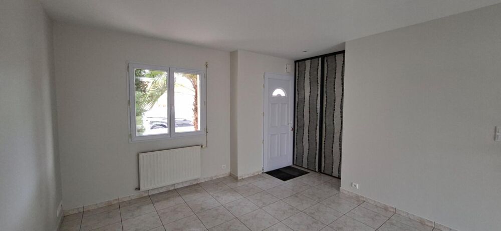 Location Maison Maison La Chapelle Heulin 4 P. 3 Chs. 83 m² La chapelle heulin