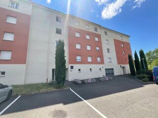  Appartement à vendre 3 pièces 75 m²