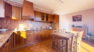  Maison � vendre 5 pi�ces 160 m�