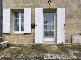  Duplex/triplex � vendre 2 pi�ces 45 m�