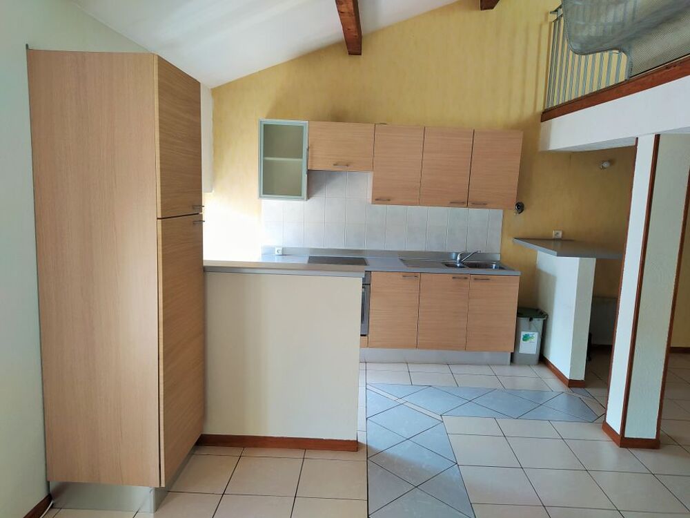 Location Appartement Appartement de 94m2 à louer sur Pont-à-Mousson Pont a mousson