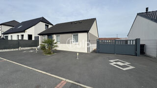  Maison � vendre 70 m�