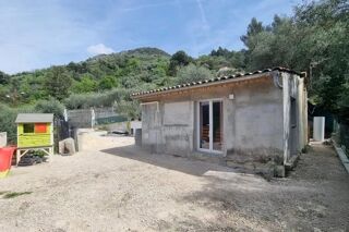  Villa � vendre 3 pi�ces 45 m�