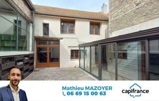  Maison � vendre 8 pi�ces 398 m�
