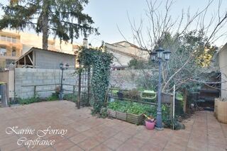  Maison � vendre 6 pi�ces 135 m�