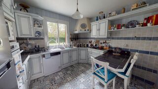  Maison � vendre 3 pi�ces 70 m�