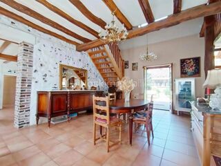  Maison � vendre 7 pi�ces 179 m�