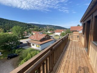  Appartement à vendre 3 pièces 80 m²