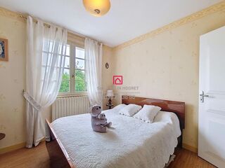  Maison  vendre 4 pices 80 m