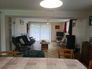  Maison � vendre 7 pi�ces 168 m�