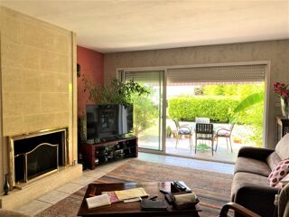  Maison  vendre 5 pices 120 m