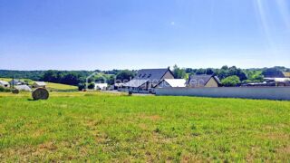  Terrain � vendre 1155 m�