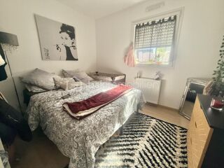  Maison à vendre 6 pièces 85 m²