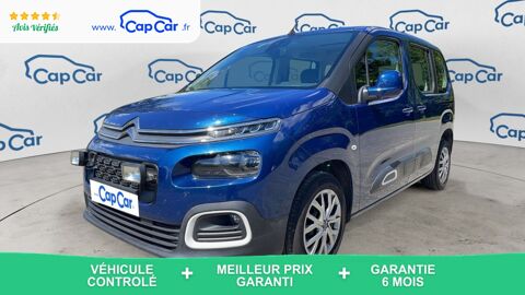 Image Annonce