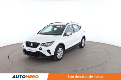 Image Annonce
