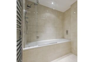  Appartement à vendre 3 pièces 73 m²