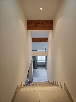  Appartement  vendre 4 pices 72 m