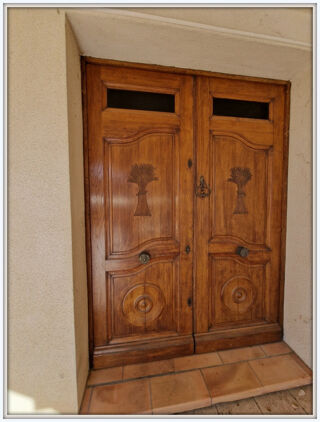  Maison � vendre 12 pi�ces 524 m�