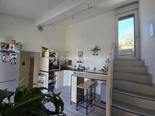  Maison � vendre 6 pi�ces 142 m�