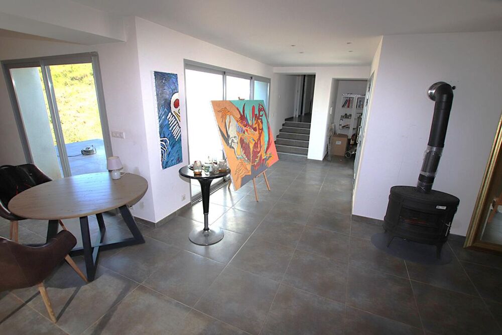 � vendre  Villa Montpellier (34000)