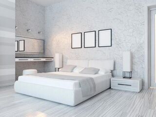  Appartement  vendre 4 pices 77 m