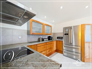  Maison � vendre 9 pi�ces 184 m�