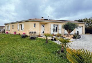  Maison � vendre 6 pi�ces 124 m�