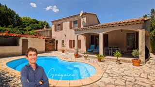  Maison � vendre 5 pi�ces 117 m�