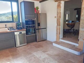  Villa � vendre 5 pi�ces 144 m�