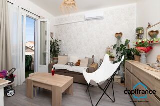  Immeuble � vendre 11 pi�ces 166 m�