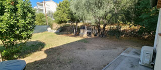  Maison à vendre 3 pièces 90 m²