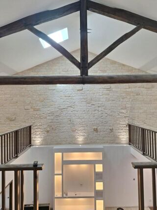  Immeuble à vendre 178 m²