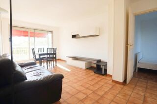  Appartement � vendre 4 pi�ces 61 m�