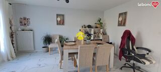  Maison à vendre 5 pièces 124 m²