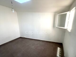  Maison � vendre 4 pi�ces 68 m�