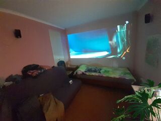  Maison  vendre 3 pices 73 m