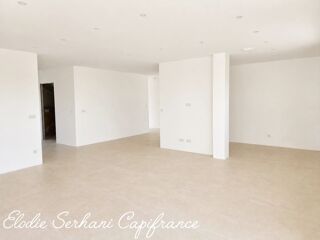  Maison � vendre 6 pi�ces 149 m�