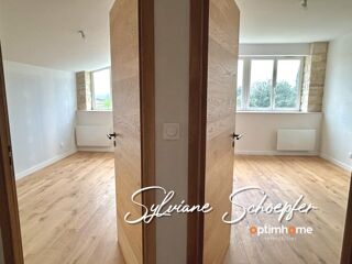  Duplex/triplex  vendre 5 pices 133 m