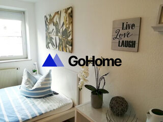  Appartement à louer 1 pièce 22 m²