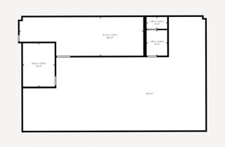  Maison � vendre 3 pi�ces 133 m�