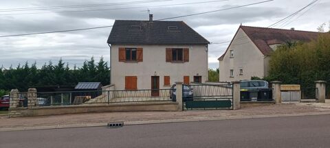  Appartement  louer 3 pices 65 m