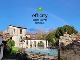  Maison � vendre 10 pi�ces 275 m�