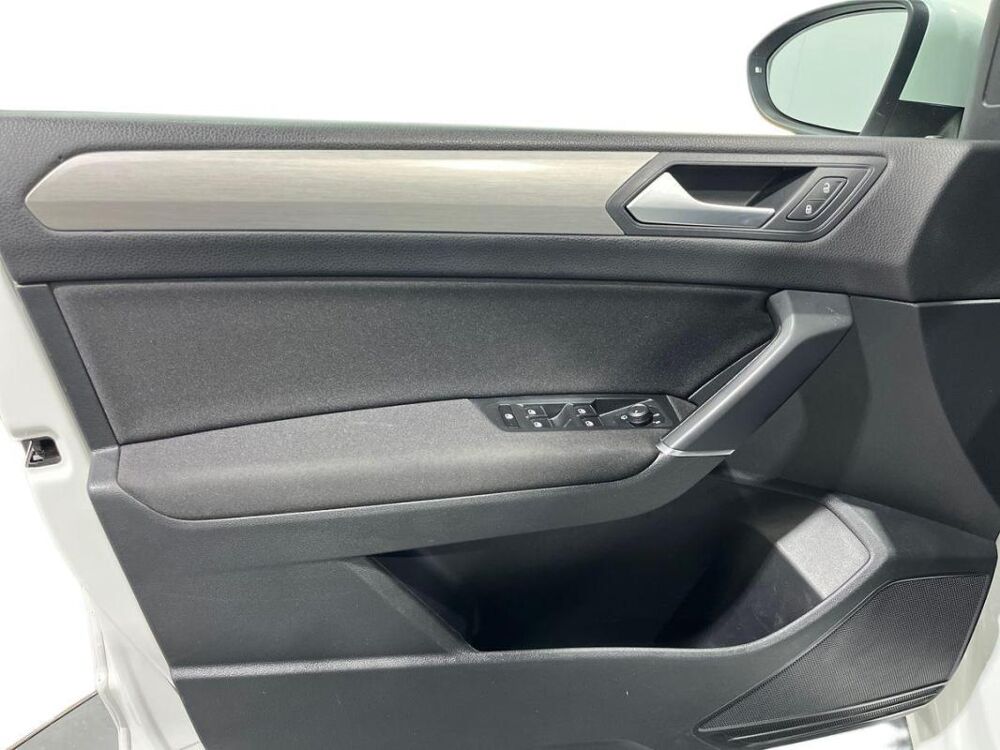 Touran BUSINESS 1.6 TDI 115 BMT 5pl Confortline 2018 occasion 31100 Toulouse