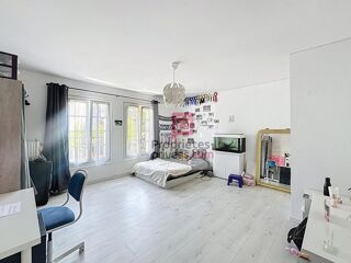  Maison � vendre 6 pi�ces 122 m�