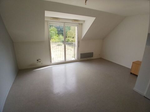   Studio de 30m2 à louer sur Le Rheu Appartement - 1 pièce(s) - 30 m²
