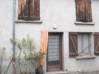  Maison  vendre 4 pices 95 m