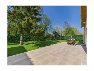  Maison à vendre 6 pièces 201 m²