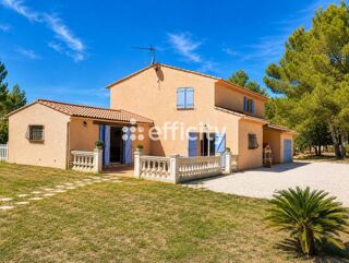  Villa à vendre 6 pièces 169 m²