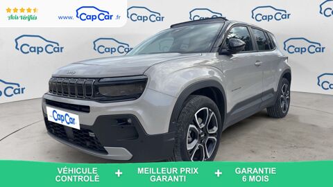 Image Annonce