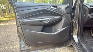 Kuga II 1.5 EcoBoost 120 Trend 2019 occasion 45200 Montargis
